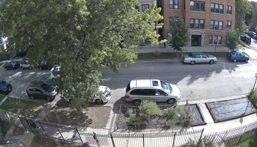 Reolink Camera Two_01_Reolink Home Hub One_20250924102725.jpg